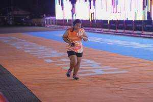 BIB: 
                            <button type="button" onclick="openModal(23605577)" class="btn btn-primary btn-sm float-right btn-popup" data-toggle="modal" data-target=".modal-high-quality">
                        <i class="fas fa-shopping-cart"></i> Add to Cart
                    </button>
                                            <button type="button" onclick="isThisMe(23605577, true)" class="btn btn-success btn-sm float-right btn-popup btn-isme hidden" data-toggle="tooltip" data-placement="bottom" title="นี่คือรูปของคุณใช่ไหม คลิกที่นี่เพื่อเอาเข้าอัลบั้ม">
                        <i class="fas fa-plus"></i> Add to album
                    </button>
                    <button type="button" onclick="isThisMe(23605577, false)" class="btn btn-warning btn-sm float-right btn-popup btn-isnotme hidden">
                        <i class="fas fa-ban"></i> Remove from album
                    </button>